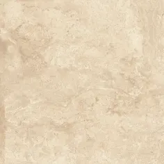 Pavimento pasta roja Bayaz beige 45x45 cm
