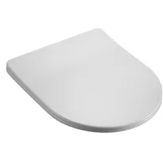 Tapa WC Olimpia / Esparta Slim Fit