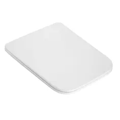Tapa WC Atenas Slim Fit