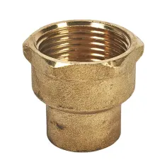 Enlace 270g hembra 3/4'' x 18