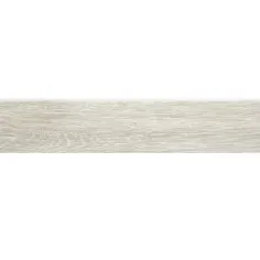 Rodapé colwood 8x61,5 cinzento