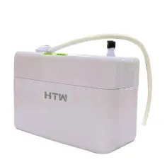 Bomba de condensados para ar condicionado HTW