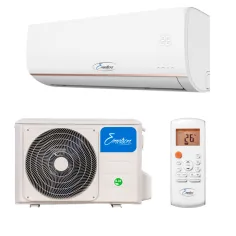 Aire acondicionado ist3 3.000 frg Emelson
