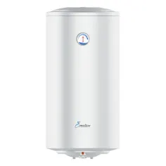 Termo electrico 80l Emelson pro
