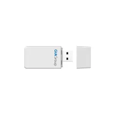 Módulo Wifi usb para Split Gia