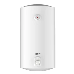 Termo eléctrico 50L Geminis 2 htw