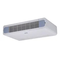 Ventilador mural 3,6 Kw HTW