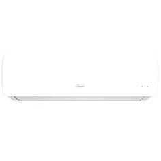 Ar condicionado Basic 3000 frg Basic Emelson