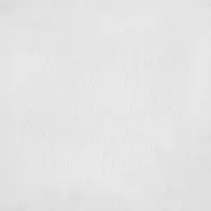 Baldosa Tenerife blanco 60x60 cm