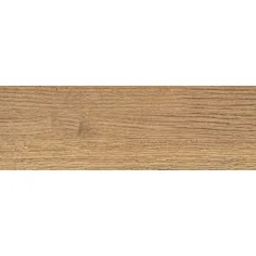 Rodapié Concorde Natural Mate 7.5x60cm - 6 Uds