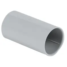 Tubo PVC-P 25mm x 3m PN-12,5 Cementar