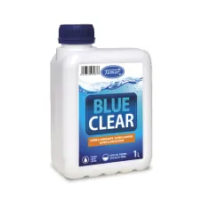 Clarificante blue clear 1 l