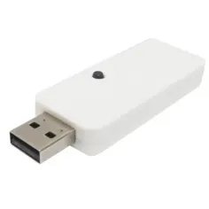 Módulo Wi-Fi USB para emisor Niza Inerzia