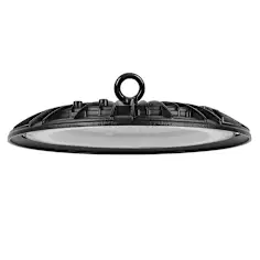 Campana industrial LED de 150W