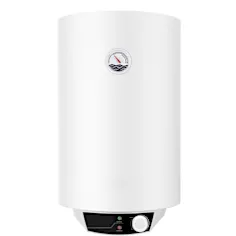 Termoacumulador vertical básico 80L Ocelair