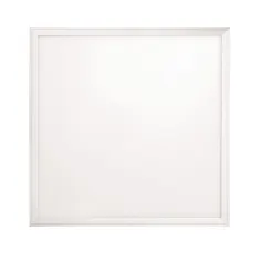 Panel led 60x60 cm 50w luz blanca