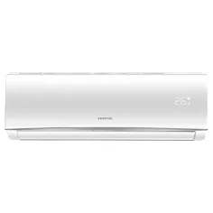 Aire acondicionado Eco Cool 4.500 frg