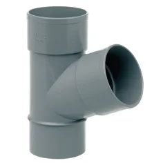 Te 67º h-h 32 mm