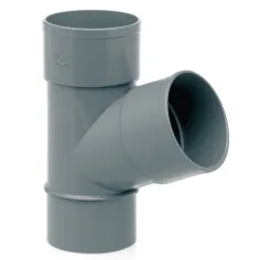 Te 67º m-h 110 mm