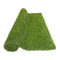 Césped artificial Kolzia 2x5m 45mm  Blooma