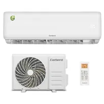 Aire acondicionado Siroco Wi-Fi 3000 frg Corberó