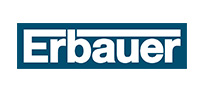 Erbauer