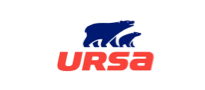 Ursa