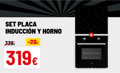 Puerta Ons blanca 72,5cm derecha con tapajuntas