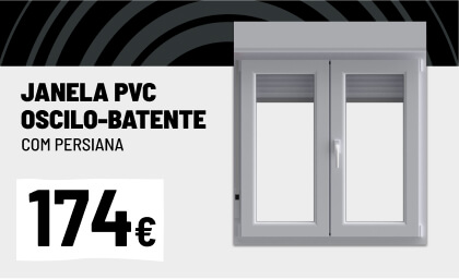 Puerta Ons blanca 72,5cm derecha con tapajuntas