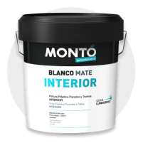 Pintura