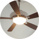 Ventiladores