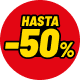 Ahorrazos de verano
