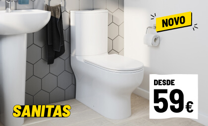 Sanitas