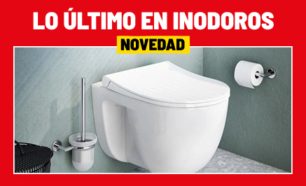 Inodoros