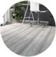 Suelos laminados