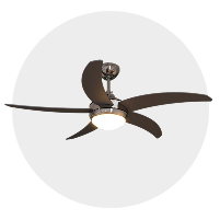 Ventiladores