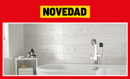 Novedades hidroterapia