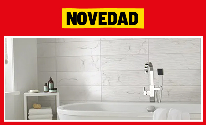 Novedades hidroterapia