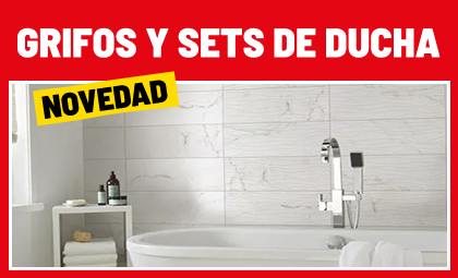 Novedades hidroterapia