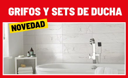 Novedades hidroterapia