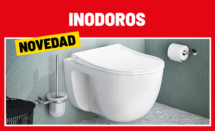Inodoros